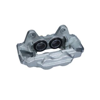 Stabdžių apkaba MAXGEAR 82-0788