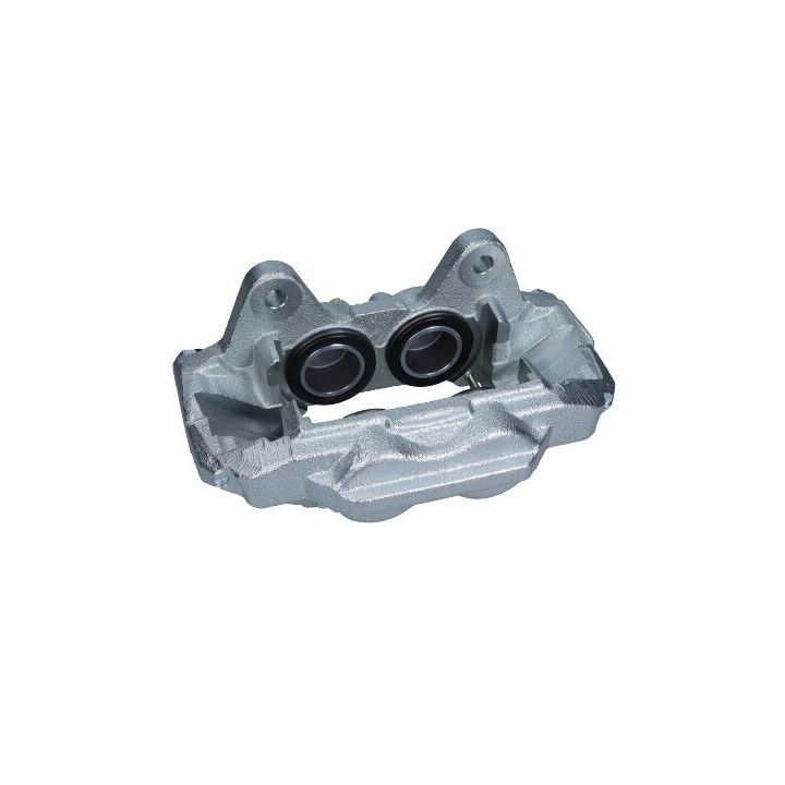 Stabdžių apkaba MAXGEAR 82-0788