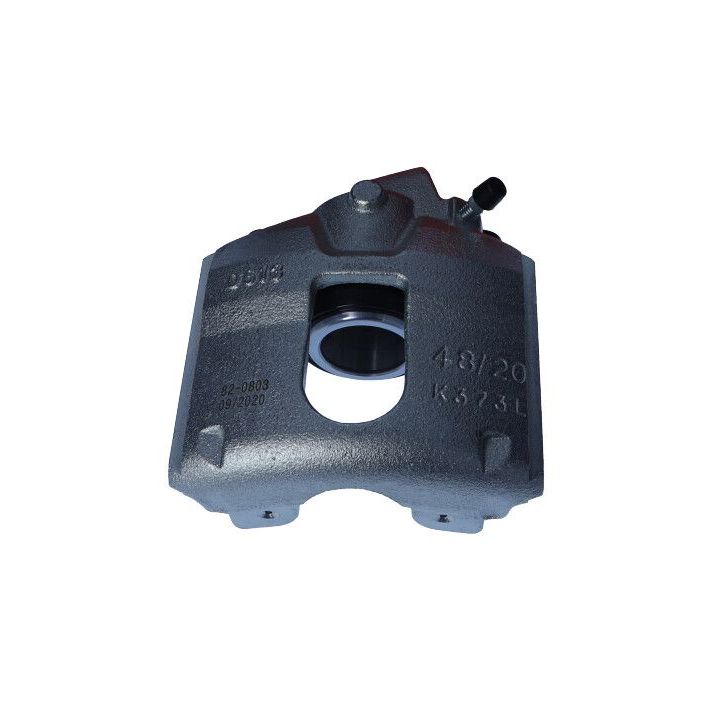 Stabdžių apkaba MAXGEAR 82-0803