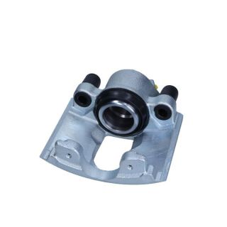 Stabdžių apkaba MAXGEAR 82-0804