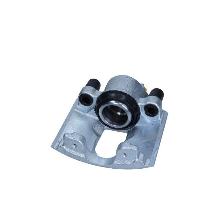 Stabdžių apkaba MAXGEAR 82-0804