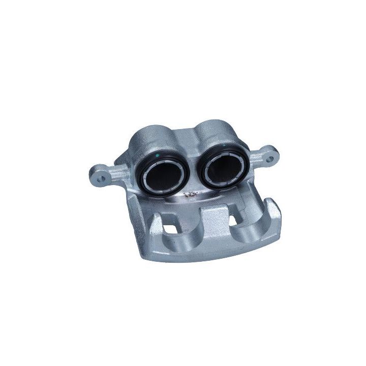 Stabdžių apkaba MAXGEAR 82-0805