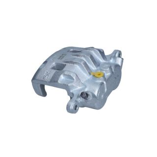 Stabdžių apkaba MAXGEAR 82-0806