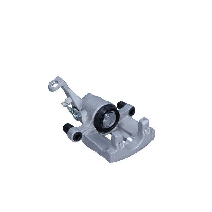 Stabdžių apkaba MAXGEAR 82-0807