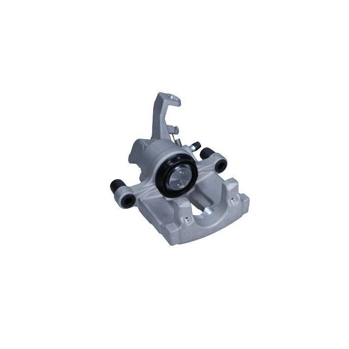 Stabdžių apkaba MAXGEAR 82-0808