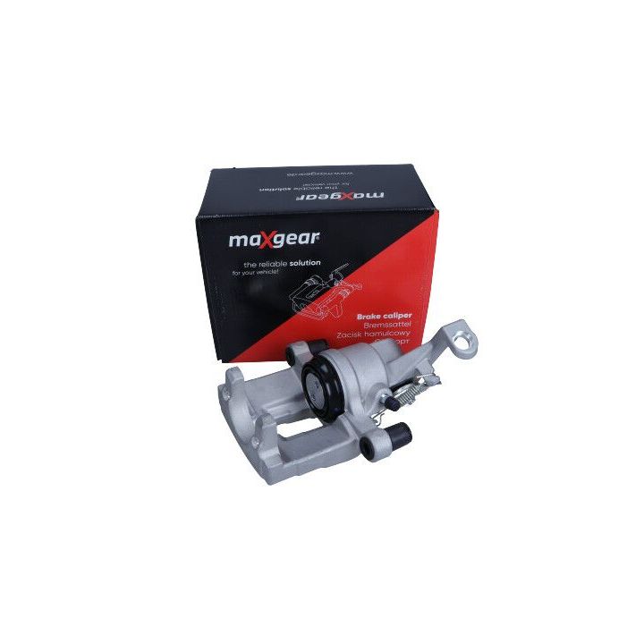 Stabdžių apkaba MAXGEAR 82-0808