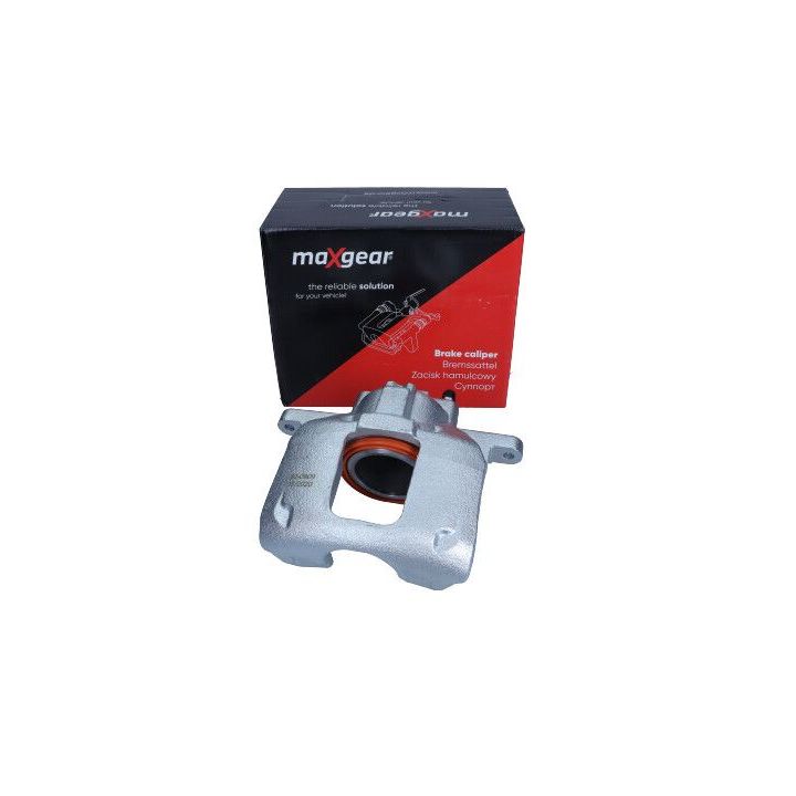 Stabdžių apkaba MAXGEAR 82-0809