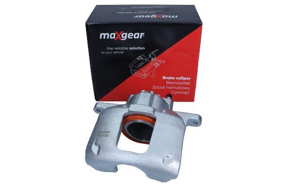 Stabdžių apkaba MAXGEAR 82-0809
