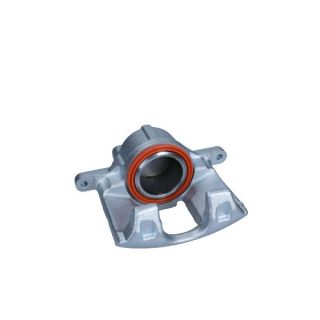 Stabdžių apkaba MAXGEAR 82-0810