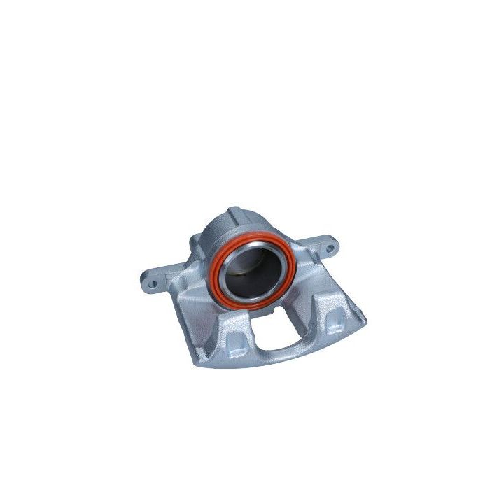 Stabdžių apkaba MAXGEAR 82-0810