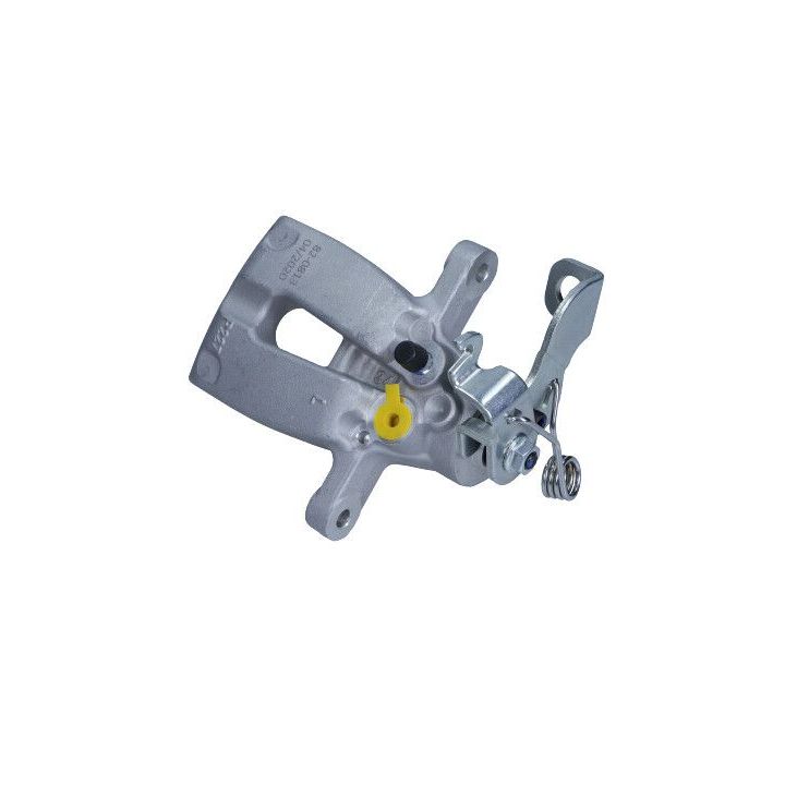 Stabdžių apkaba MAXGEAR 82-0813