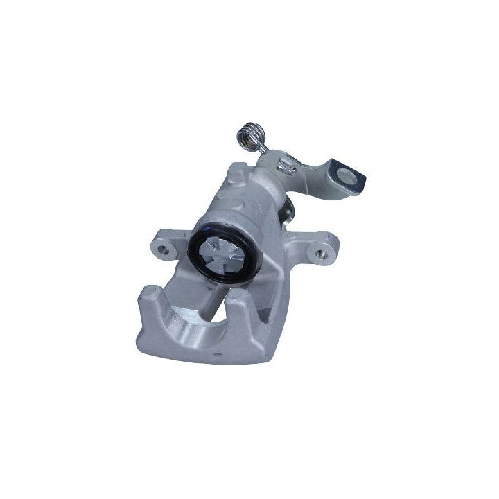 Stabdžių apkaba MAXGEAR 82-0813