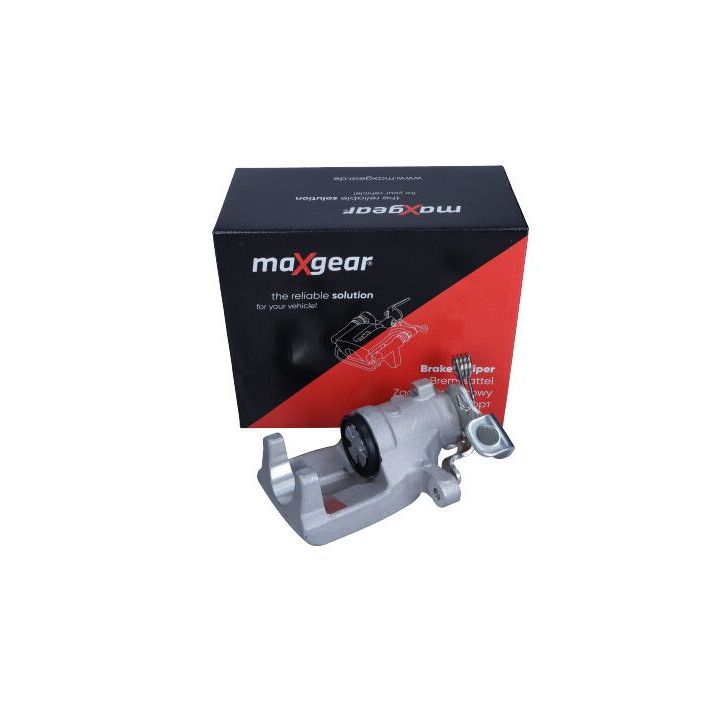 Stabdžių apkaba MAXGEAR 82-0813