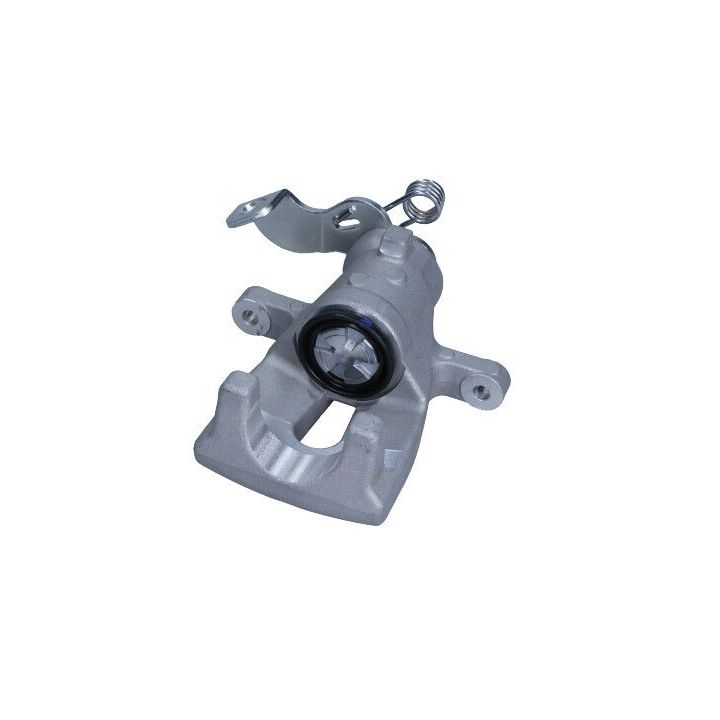 Stabdžių apkaba MAXGEAR 82-0814