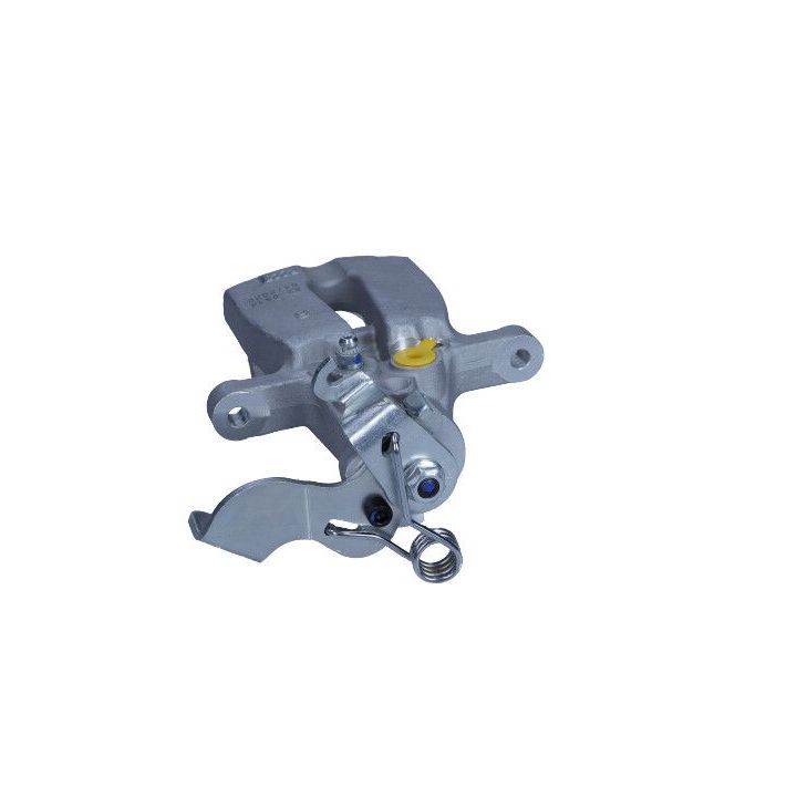 Stabdžių apkaba MAXGEAR 82-0814