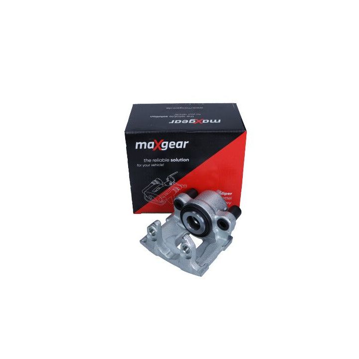 Stabdžių apkaba MAXGEAR 82-0815