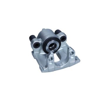 Stabdžių apkaba MAXGEAR 82-0816