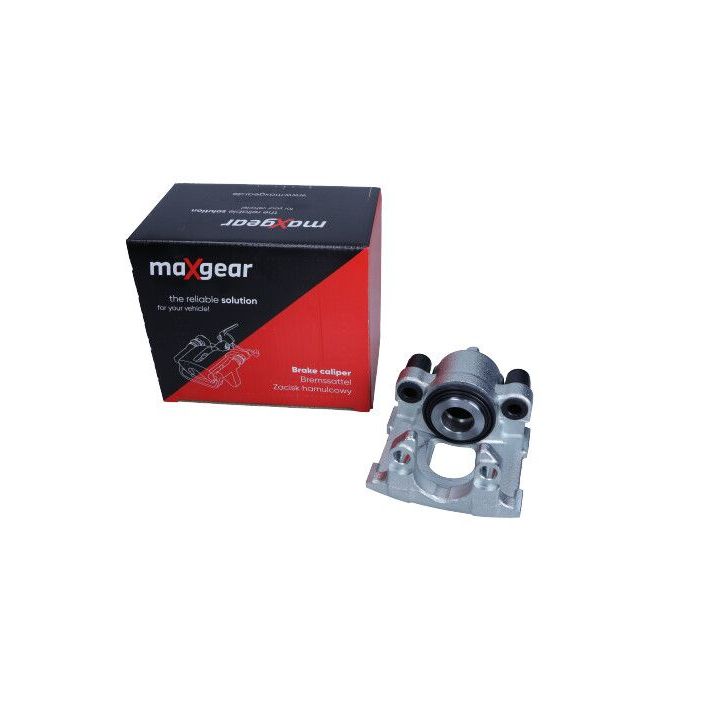 Stabdžių apkaba MAXGEAR 82-0816