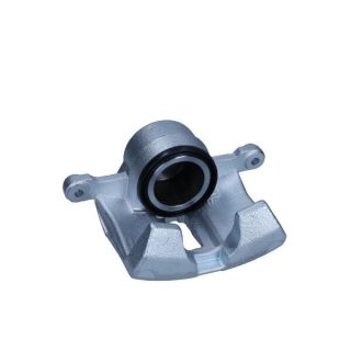 Stabdžių apkaba MAXGEAR 82-0817