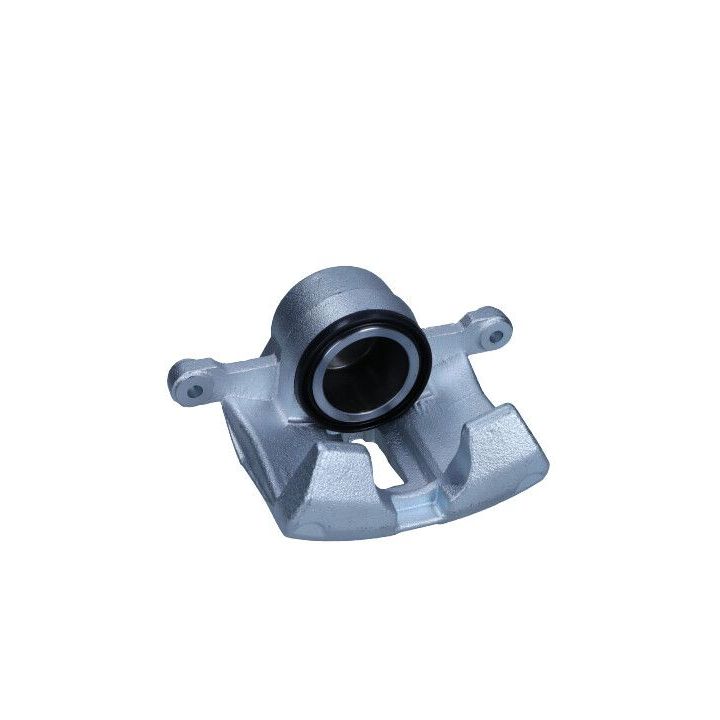 Stabdžių apkaba MAXGEAR 82-0817