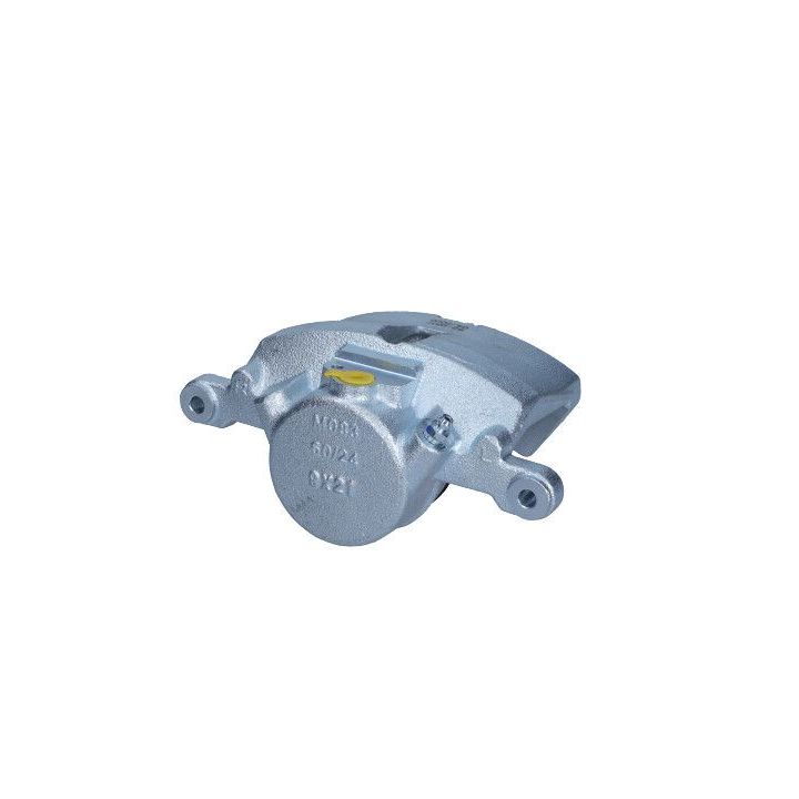 Stabdžių apkaba MAXGEAR 82-0817