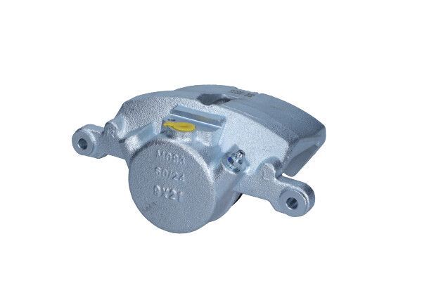 Stabdžių apkaba MAXGEAR 82-0817