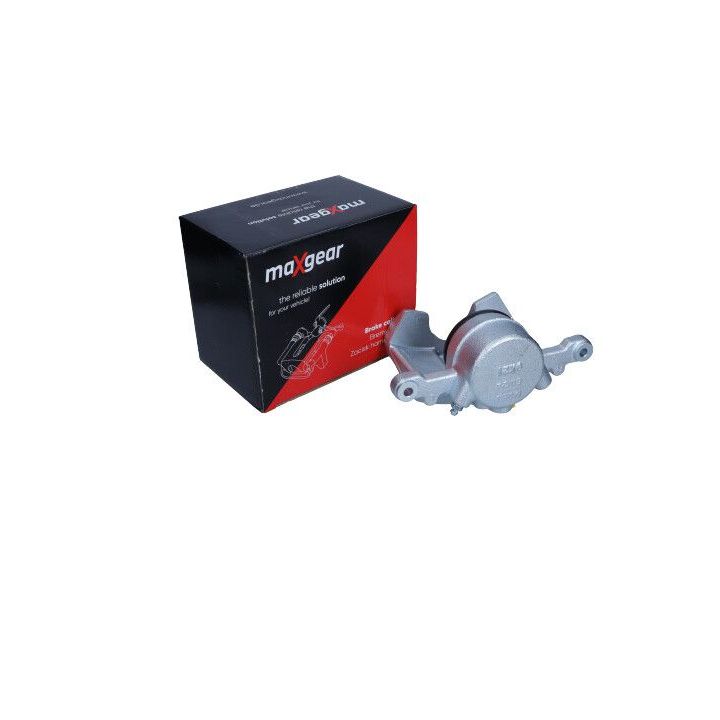Stabdžių apkaba MAXGEAR 82-0817