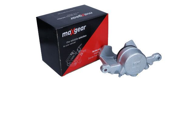 Stabdžių apkaba MAXGEAR 82-0817