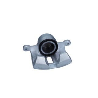 Stabdžių apkaba MAXGEAR 82-0818