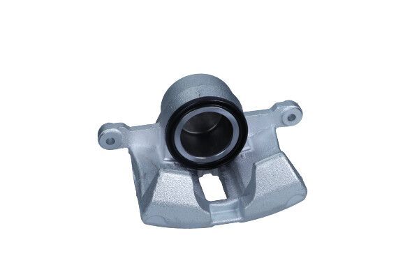 Stabdžių apkaba MAXGEAR 82-0818