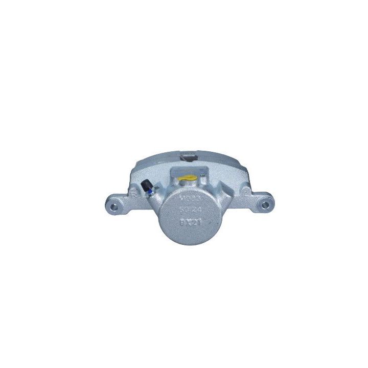 Stabdžių apkaba MAXGEAR 82-0818