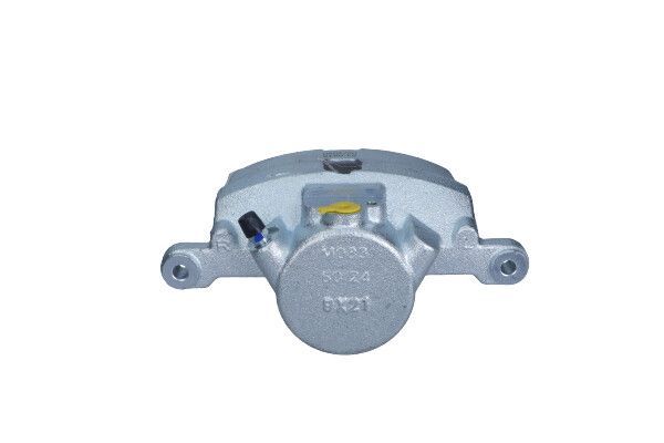 Stabdžių apkaba MAXGEAR 82-0818