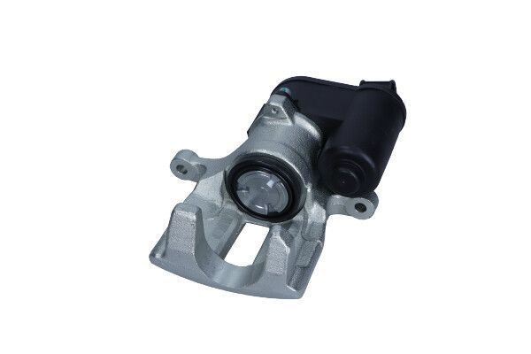 Stabdžių apkaba MAXGEAR 82-0833