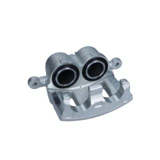 Stabdžių apkaba MAXGEAR 82-0839