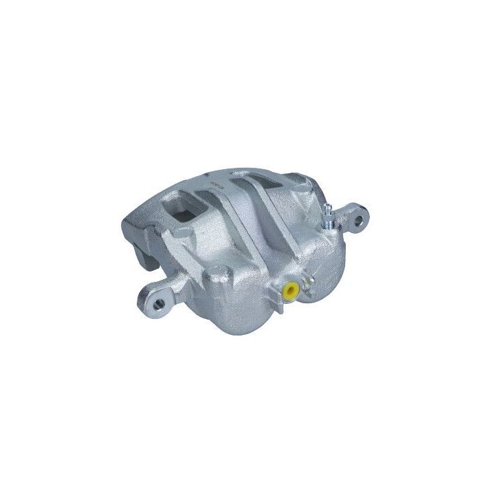 Stabdžių apkaba MAXGEAR 82-0839