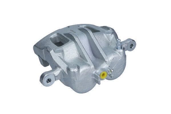 Stabdžių apkaba MAXGEAR 82-0839