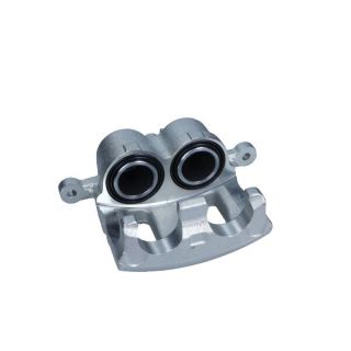 Stabdžių apkaba MAXGEAR 82-0840