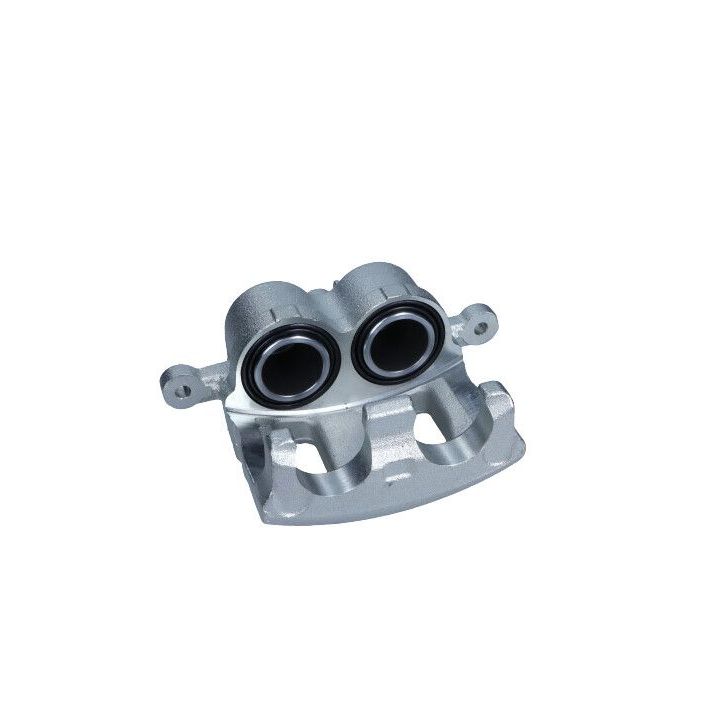 Stabdžių apkaba MAXGEAR 82-0840