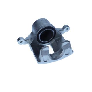 Stabdžių apkaba MAXGEAR 82-0841