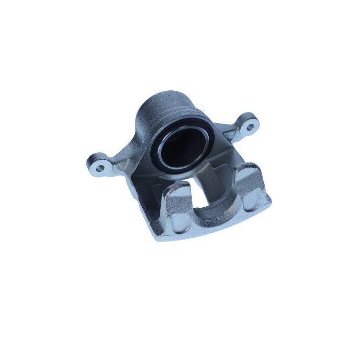 Stabdžių apkaba MAXGEAR 82-0841