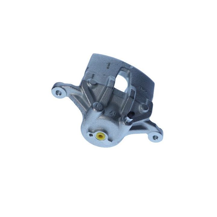 Stabdžių apkaba MAXGEAR 82-0841