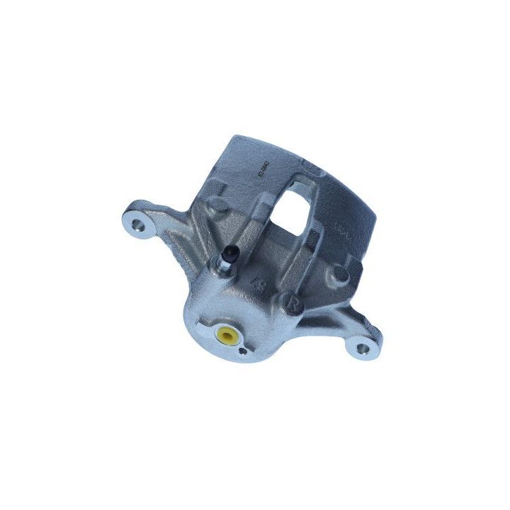 Stabdžių apkaba MAXGEAR 82-0842