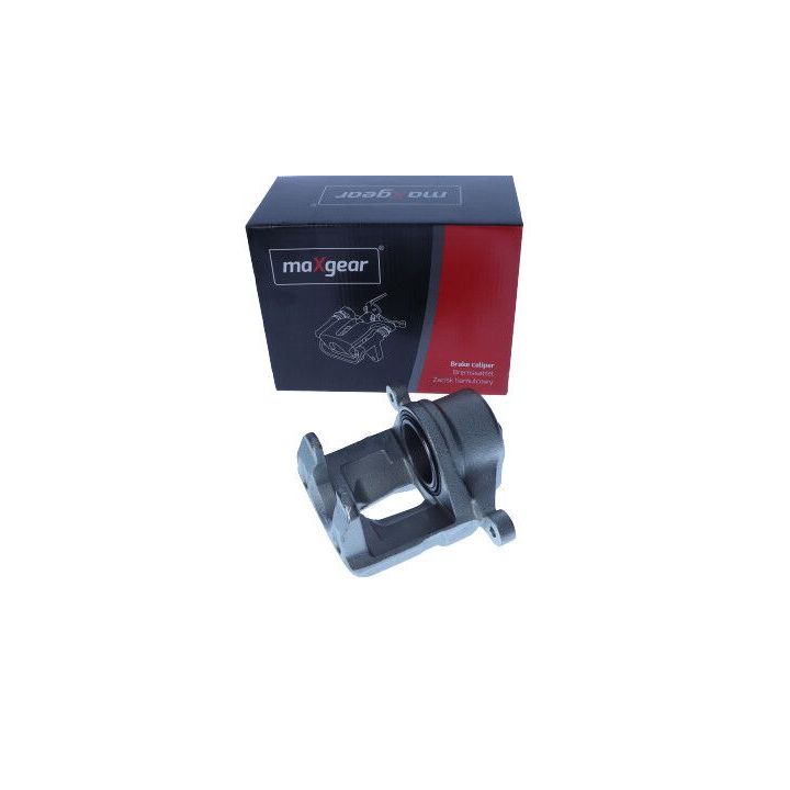 Stabdžių apkaba MAXGEAR 82-0842