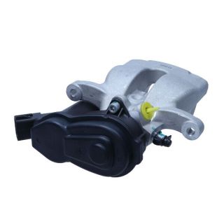 Stabdžių apkaba MAXGEAR 82-0849