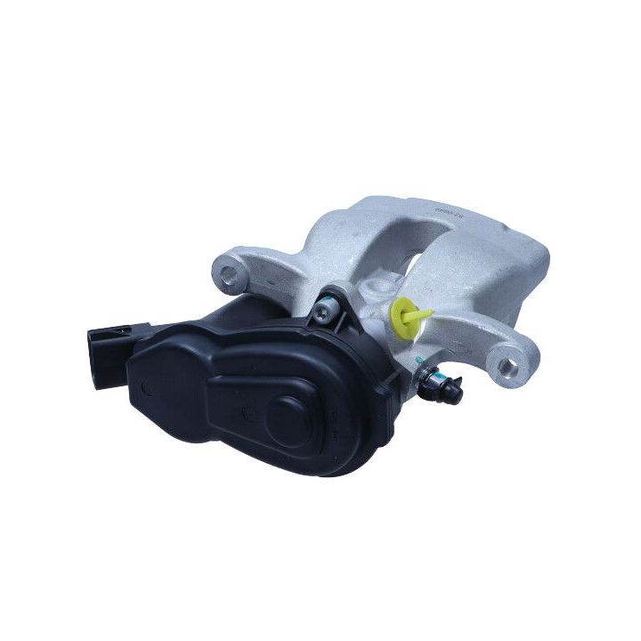 Stabdžių apkaba MAXGEAR 82-0849