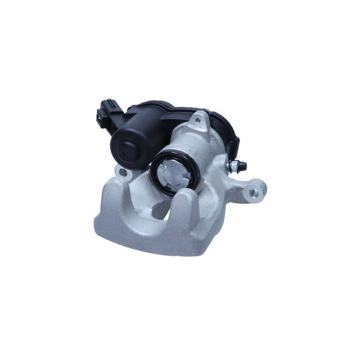 Stabdžių apkaba MAXGEAR 82-0849