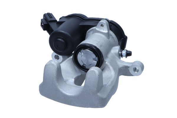 Stabdžių apkaba MAXGEAR 82-0849