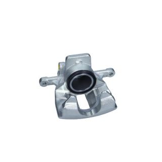 Stabdžių apkaba MAXGEAR 82-0851