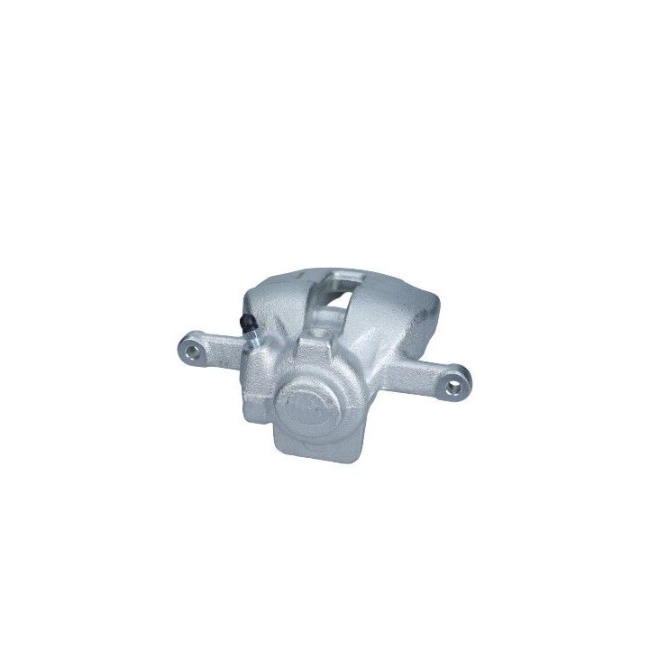 Stabdžių apkaba MAXGEAR 82-0851