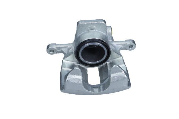 Stabdžių apkaba MAXGEAR 82-0852